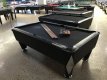 p.0050 (ref p.0050) 2dehands Pooltafel Sam 7ft