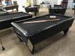 p.0050 (ref p.0050) 2dehands Pooltafel Sam 7ft