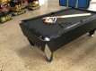 p.0050 (ref p.0050) 2dehands Pooltafel Sam 7ft