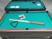 p.0051 (ref p.0051) 2dehands Pooltafel Sam 7ft