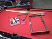 p.0052 (ref p.0052) 2dehands Pooltafel Sam 7ft