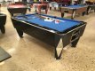 p.0053 (ref p.0053) 2dehands Pooltafel Sam 7ft