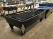 p.0054 (ref p.0054) 2dehands Pooltafel Sam 7ft