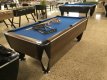 p.0055 (ref p.0055) 2dehands Pooltafel Sam 7ft
