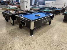 P.0056 ref p.0056 billard américain Sam 7ft 2e main