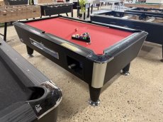 P.0057 ref p.0057 billard américain Sam 7ft 2e main