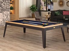 René Pierre Allure 7FT