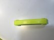 ROD LOCK FLUO GEEL ROD LOCK FLUO (LICHT) GEEL