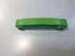 ROD LOCK FLUO (LICHT) GROEN ROD LOCK FLUO (LICHT) GROEN