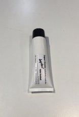 VET / SMEERMIDDEL JUPITER 40 GR. SMEERMIDDEL / VET TUBE JUPITER 40 GR.