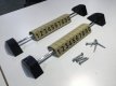 zz.0008 zz.0008 2dehands set jupiter tellers
