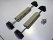 zz.0013 zz.0013 2dehands set jupiter tellers