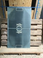 zz.0125 zz.0125   2dehands glasplaat jupiter