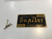 zz.0158 zz.0158 2dehands JUPITER *** 1 type plaatje