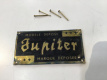 zz.0159 zz.0159 2dehands JUPITER *** 1 type plaatje